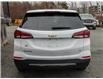 2022 Chevrolet Equinox LT (Stk: 264730) in Lower Sackville - Image 5 of 26