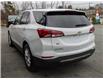 2022 Chevrolet Equinox LT (Stk: 264730) in Lower Sackville - Image 4 of 26