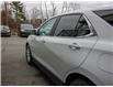 2022 Chevrolet Equinox LT (Stk: 264730) in Lower Sackville - Image 10 of 26
