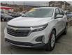 2022 Chevrolet Equinox LT (Stk: 264730) in Lower Sackville - Image 7 of 26