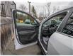 2022 Chevrolet Equinox LT (Stk: 264730) in Lower Sackville - Image 9 of 26
