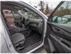 2022 Chevrolet Equinox LT (Stk: 264730) in Lower Sackville - Image 21 of 26