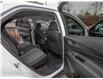 2022 Chevrolet Equinox LT (Stk: 264730) in Lower Sackville - Image 22 of 26