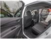 2022 Chevrolet Equinox LT (Stk: 264730) in Lower Sackville - Image 23 of 26