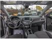 2022 Chevrolet Equinox LT (Stk: 264730) in Lower Sackville - Image 20 of 26