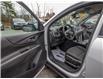 2022 Chevrolet Equinox LT (Stk: 264730) in Lower Sackville - Image 24 of 26