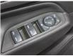 2022 Chevrolet Equinox LT (Stk: 264730) in Lower Sackville - Image 15 of 26