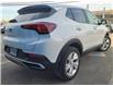 2025 Buick Encore GX Preferred (Stk: 8T25008) in Thetford Mines - Image 3 of 11