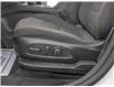 2022 Chevrolet Equinox LT (Stk: 264730) in Lower Sackville - Image 14 of 26