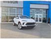 2025 Buick Encore GX Preferred (Stk: 8T25008) in Thetford Mines - Image 2 of 11