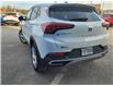 2025 Buick Encore GX Preferred (Stk: 8T25008) in Thetford Mines - Image 4 of 11