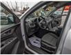2022 Chevrolet Equinox LT (Stk: 264730) in Lower Sackville - Image 16 of 26