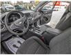 2022 Chevrolet Equinox LT (Stk: 264730) in Lower Sackville - Image 17 of 26