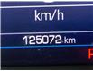 2022 Chevrolet Equinox LT (Stk: 264730) in Lower Sackville - Image 12 of 26