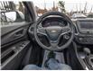 2022 Chevrolet Equinox LT (Stk: 264730) in Lower Sackville - Image 18 of 26