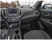2022 Chevrolet Equinox LT (Stk: 264730) in Lower Sackville - Image 19 of 26