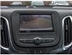 2022 Chevrolet Equinox LT (Stk: 264730) in Lower Sackville - Image 13 of 26