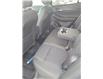 2025 Buick Encore GX Preferred (Stk: 8T25008) in Thetford Mines - Image 9 of 11