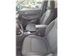 2025 Buick Encore GX Preferred (Stk: 8T25008) in Thetford Mines - Image 10 of 11