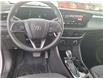 2025 Buick Encore GX Preferred (Stk: 8T25008) in Thetford Mines - Image 11 of 11