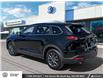 2020 Mazda CX-9 GS (Stk: 25030A) in North Bay - Image 4 of 23