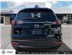 2020 Mazda CX-9 GS (Stk: 25030A) in North Bay - Image 5 of 23