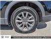 2020 Mazda CX-9 GS (Stk: 25030A) in North Bay - Image 6 of 23