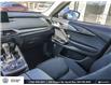 2020 Mazda CX-9 GS (Stk: 25030A) in North Bay - Image 23 of 23