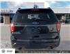 2019 Ford Explorer XLT (Stk: 25035A) in North Bay - Image 5 of 24