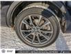 2019 Ford Explorer XLT (Stk: 25035A) in North Bay - Image 6 of 24