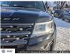 2019 Ford Explorer XLT (Stk: 25035A) in North Bay - Image 7 of 24
