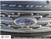 2019 Ford Explorer XLT (Stk: 25035A) in North Bay - Image 8 of 24