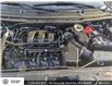 2019 Ford Explorer XLT (Stk: 25035A) in North Bay - Image 9 of 24