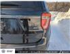 2019 Ford Explorer XLT (Stk: 25035A) in North Bay - Image 10 of 24