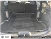 2019 Ford Explorer XLT (Stk: 25035A) in North Bay - Image 11 of 24