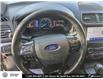2019 Ford Explorer XLT (Stk: 25035A) in North Bay - Image 13 of 24