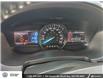 2019 Ford Explorer XLT (Stk: 25035A) in North Bay - Image 14 of 24