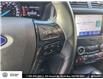 2019 Ford Explorer XLT (Stk: 25035A) in North Bay - Image 15 of 24