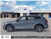 2021 Volkswagen Tiguan Highline (Stk: 24280A) in North Bay - Image 3 of 25