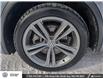 2021 Volkswagen Tiguan Highline (Stk: 24280A) in North Bay - Image 6 of 25