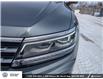 2021 Volkswagen Tiguan Highline (Stk: 24280A) in North Bay - Image 7 of 25