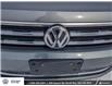 2021 Volkswagen Tiguan Highline (Stk: 24280A) in North Bay - Image 9 of 25