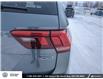 2021 Volkswagen Tiguan Highline (Stk: 24280A) in North Bay - Image 11 of 25