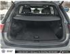 2021 Volkswagen Tiguan Highline (Stk: 24280A) in North Bay - Image 10 of 25