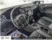 2021 Volkswagen Tiguan Highline (Stk: 24280A) in North Bay - Image 13 of 25