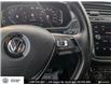 2021 Volkswagen Tiguan Highline (Stk: 24280A) in North Bay - Image 16 of 25