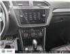 2021 Volkswagen Tiguan Highline (Stk: 24280A) in North Bay - Image 19 of 25