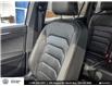 2021 Volkswagen Tiguan Highline (Stk: 24280A) in North Bay - Image 20 of 25
