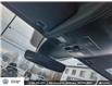 2021 Volkswagen Tiguan Highline (Stk: 24280A) in North Bay - Image 21 of 25