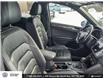 2021 Volkswagen Tiguan Highline (Stk: 24280A) in North Bay - Image 22 of 25
